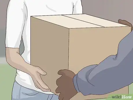 Image titled Cancel a Pitney Bowes Lease Step 8