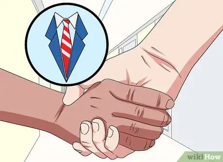 Image titled Protect Real Estate Assets Step 12