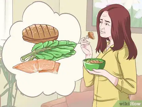 Image titled Tailor Food Choices for Women's Health Step 7