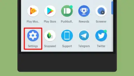 Image titled Open the Settings app.png