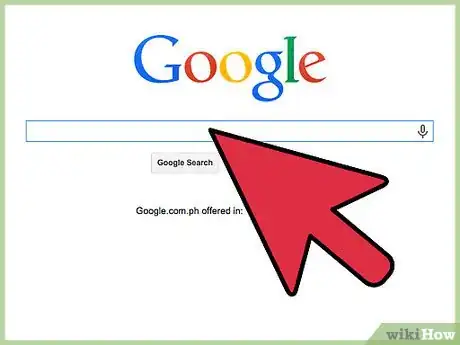Image titled Go on Google in China Step 12