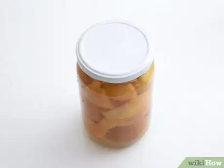 Image titled Can Peaches Step 18