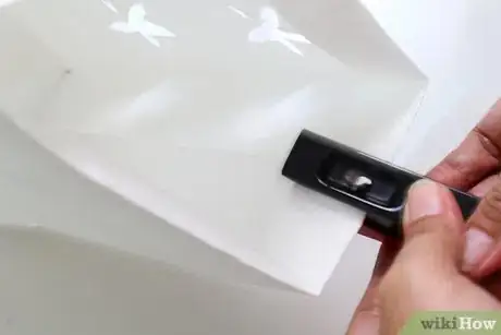 Image titled Make a Lantern Step 46