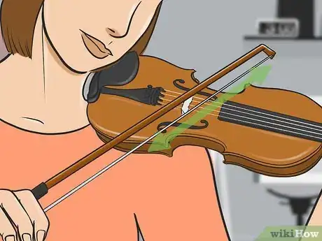Image titled Produce a Bigger Violin Sound Step 2.jpeg