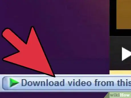 Image titled Download Karaoke Songs Step 2