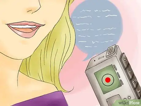 Image titled Find out What Kind of Learner You Are Step 09