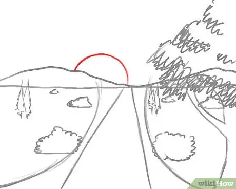 Image titled Sun Step 5