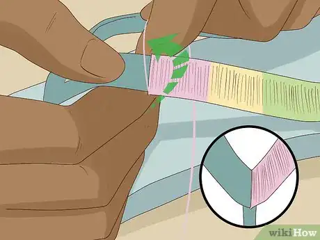 Image titled Design Flip Flops Step 8.jpeg