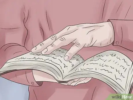 Image titled Pass the IIT JEE Exams Step 1