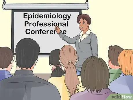 Image titled Become an Epidemiologist Step 23