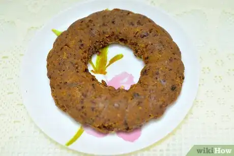 Image titled Make Gluten‐Free Christmas Pudding Final