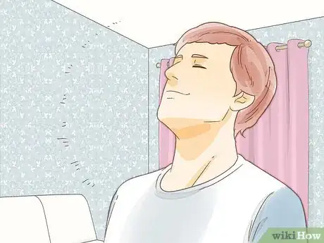 Image titled Look After Pets During Fireworks Step 9