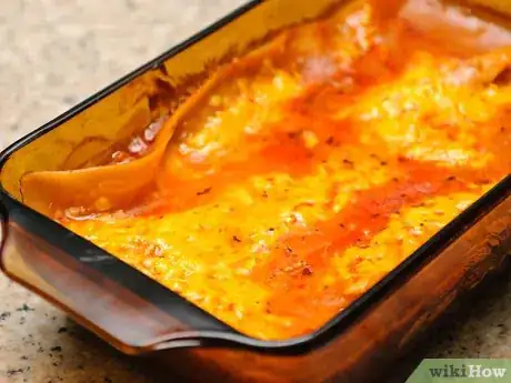 Image titled Freeze Lasagna Step 11