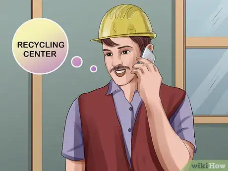 Image titled Recycle Paint Cans Step 1