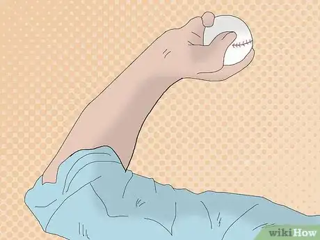 Image titled Throw a Real Gyroball Step 2