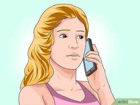 Image titled Safely Vaccinate Your Child Step 8