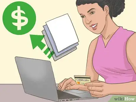 Image titled Send Your ACT Scores to Colleges Step 14