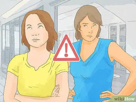 Image titled Compliment Someone You Hate Step 6