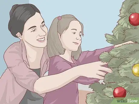 Image titled Make the Holidays Meaningful for Your Kids Step 5