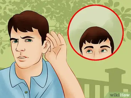 Image titled Drive in Japan Step 10