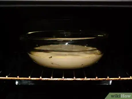 Image titled Make Scalloped Potatoes Step 11