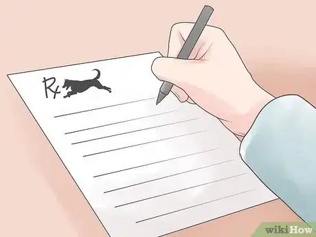 Image titled Treat Heart Failure in Dogs Step 6