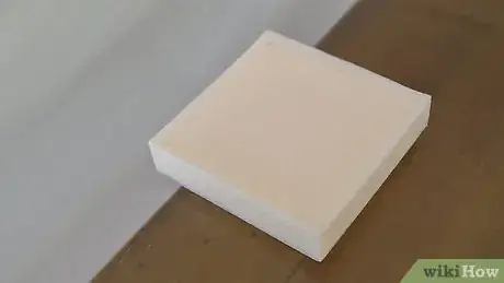 Image titled Melt Wax for Candles Step 1