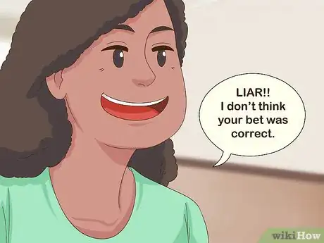 Image titled Play Liar's Dice Step 13