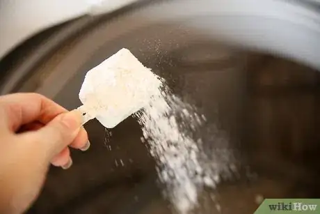 Image titled Soften Stiff New Sheets Step 11