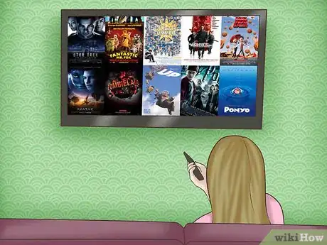 Image titled Become a Film Buff Step 3