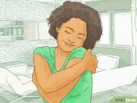 Image titled Get over a Narcissist Ex Step 8