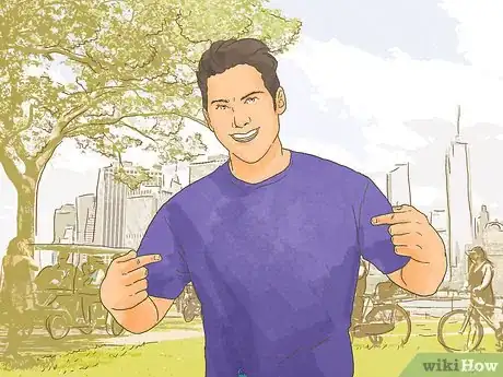 Image titled Be Cool in College Step 3