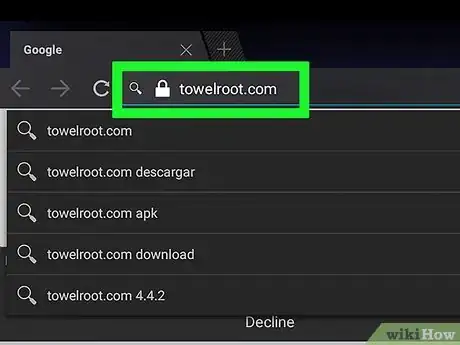 Image titled Root an Android Tablet Step 30