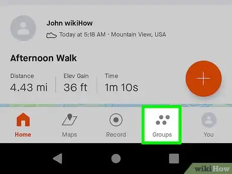 Image titled Use Strava Step 28