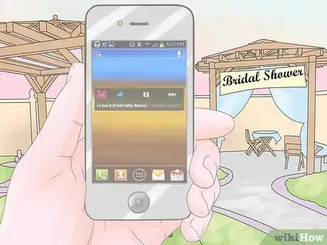 Image titled Make a Bridal Shower Fun Step 11