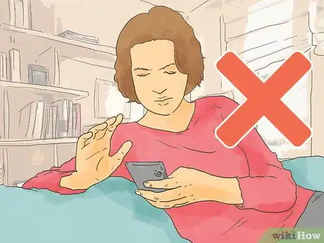 Image titled Give Your Boyfriend Space Step 6