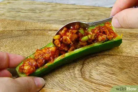 Image titled Cook with Nuts Step 13