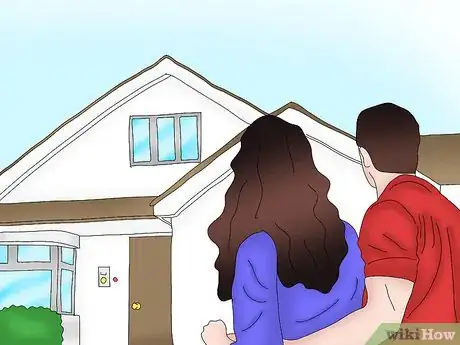 Image titled Find a Place to Live in LA Step 5