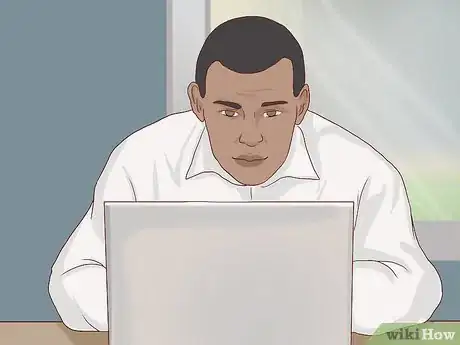 Image titled Use a Splash Mask Step 3