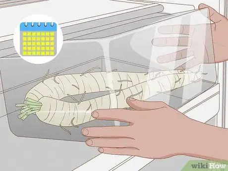 Image titled Harvest Parsnips Step 8