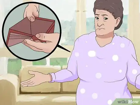 Image titled Prevent Elder Abuse Step 12