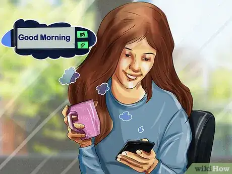 Image titled Be Chivalrous Step 1