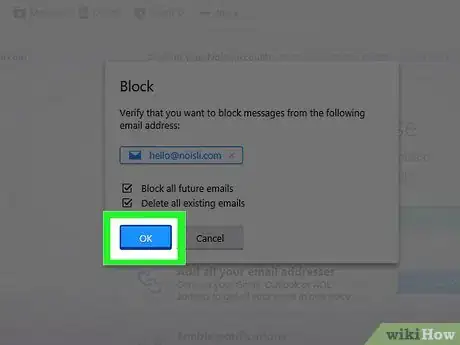 Image titled Block Junk Mail Step 21