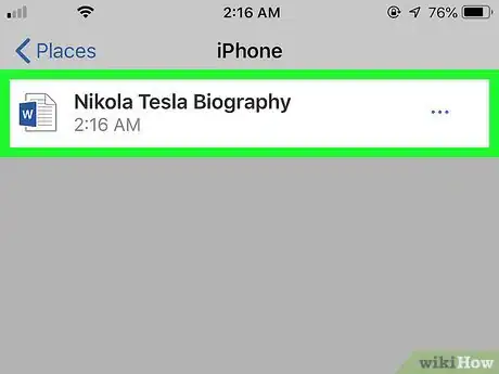 Image titled Insert a Dotted Line in Word Step 15