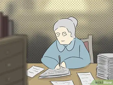 Image titled Advertise Piano Lessons Step 12