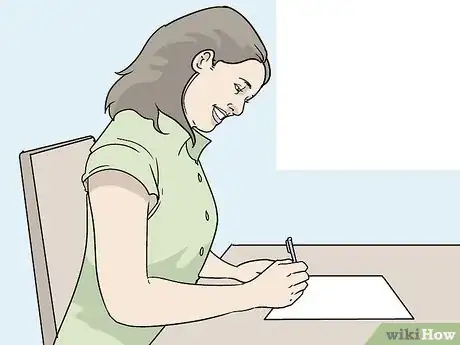 Image titled Organize a Large Event Step 13