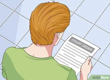 Image titled Expunge Your Record in Illinois Step 13