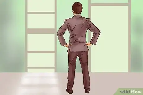 Image titled Modify Alimony Based on Cohabitation Step 15