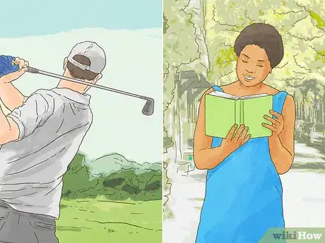 Image titled Be a Snob Step 7