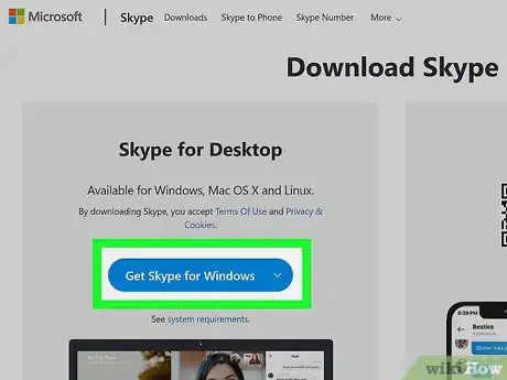 Image titled Download Skype Step 2